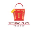 /public/logoimage/1389764259Techno Plaza Texcoco03.jpg